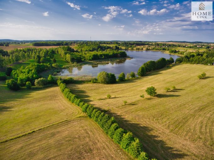 Nieruchomości Olsztyn