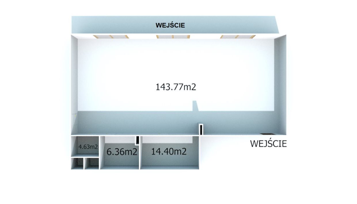 galactica_homelink_lw_HMLK-LW-3026_5