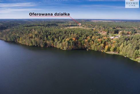 Nieruchomości Olsztyn