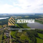 Nieruchomości Olsztyn