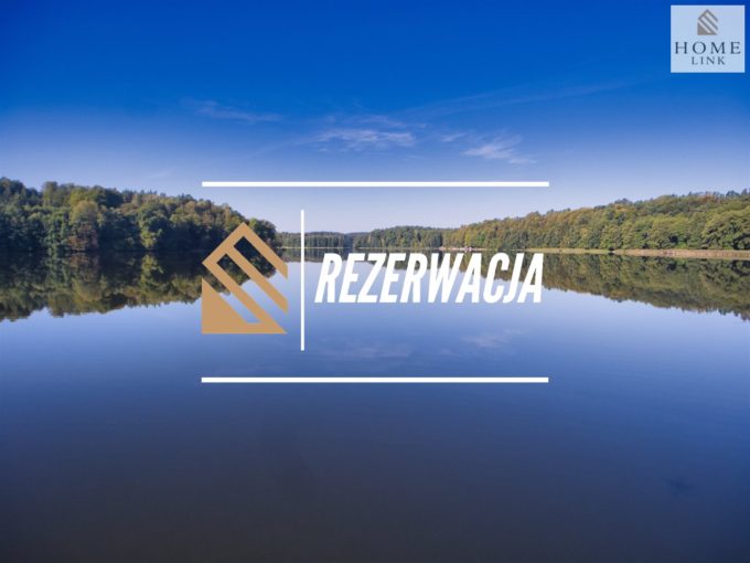 Nieruchomości Olsztyn