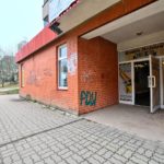 Nieruchomości Olsztyn