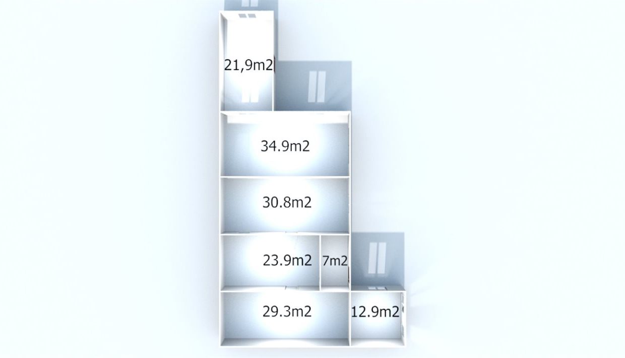 galactica_homelink_ls_HMLK-LS-3115_7