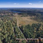 Nieruchomości Olsztyn