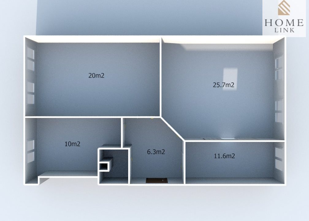 galactica_homelink_lw_HMLK-LW-2922_5