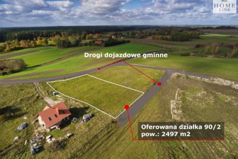 Nieruchomości Olsztyn