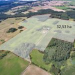 Nieruchomości Olsztyn