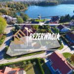 Nieruchomości Olsztyn