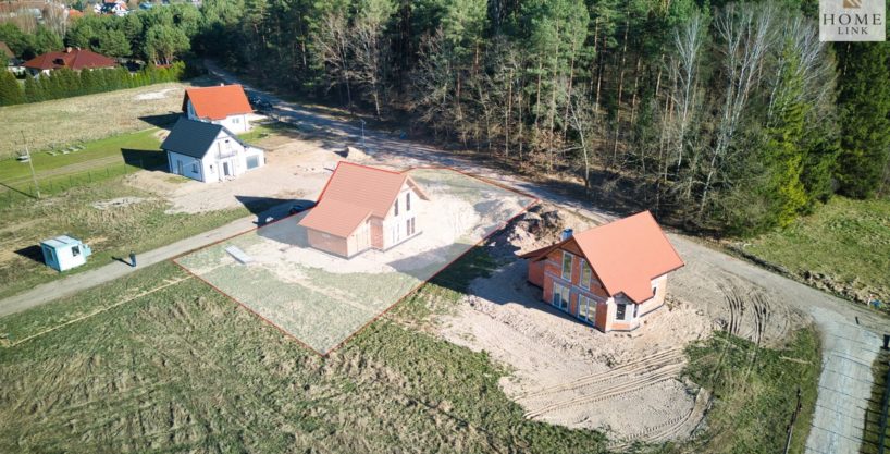 Nieruchomości Olsztyn