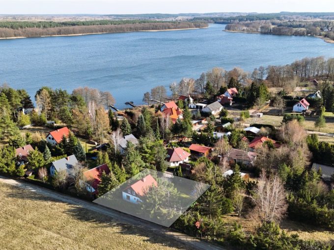 Nieruchomości Olsztyn