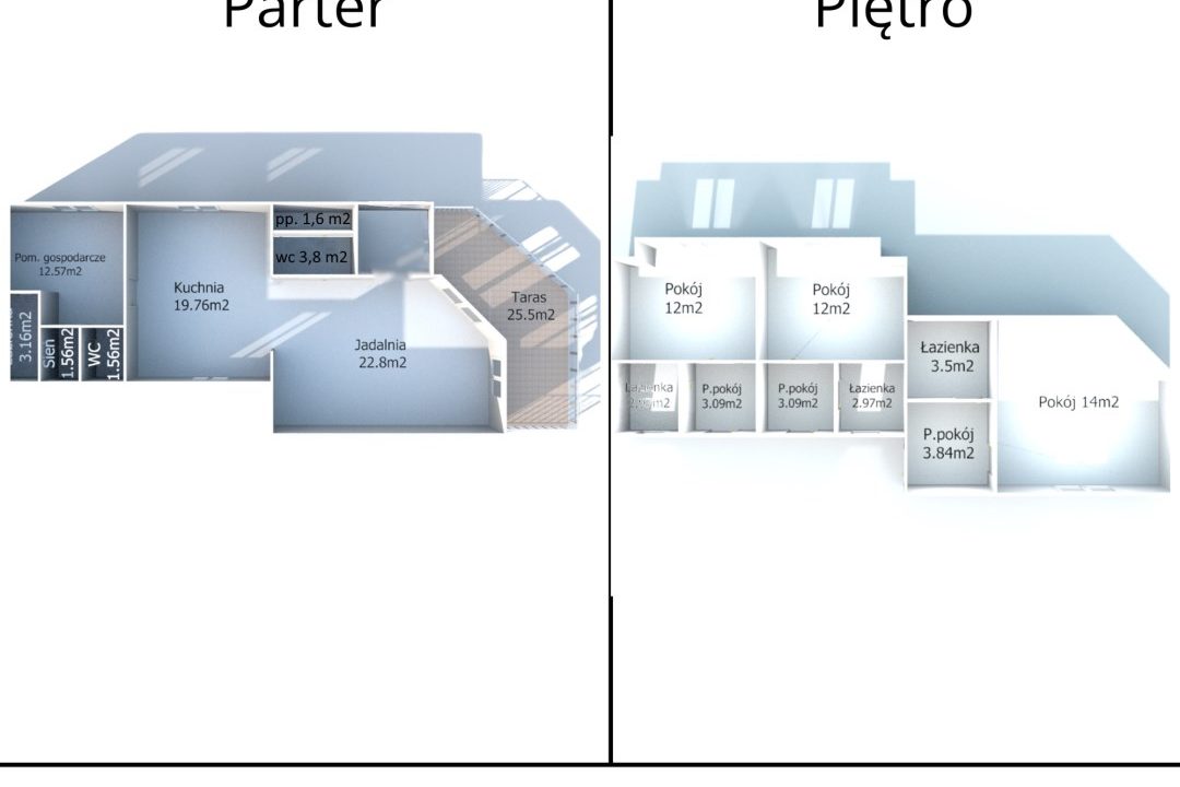 galactica_homelink_ds_HMLK-DS-3136_22