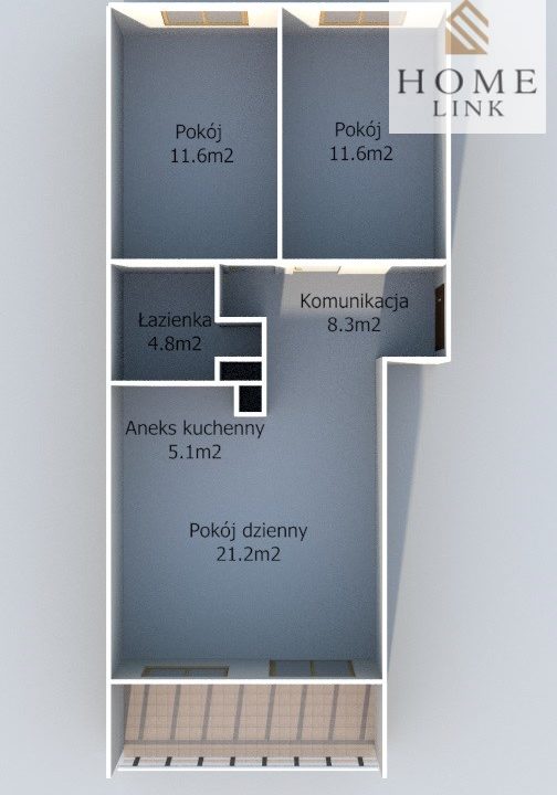 galactica_homelink_ms_HMLK-MS-3074_9