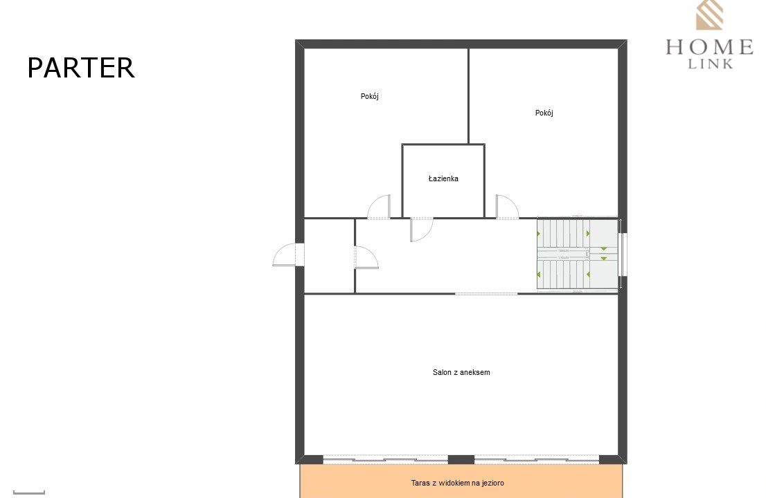 galactica_homelink_ds_HMLK-DS-2888-3_28