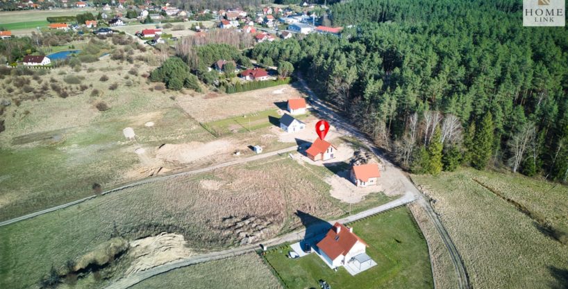 Nieruchomości Olsztyn