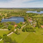 Nieruchomości Olsztyn
