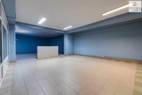 Nieruchomości Olsztyn