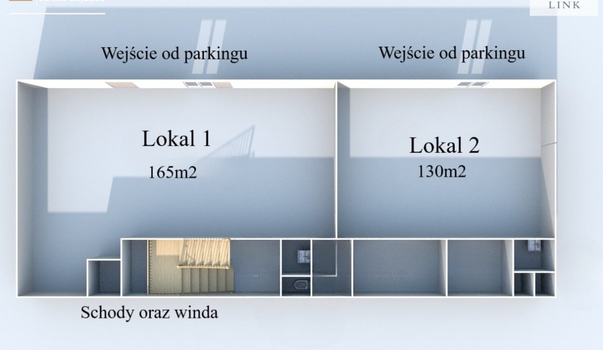 galactica_homelink_lw_HMLK-LW-3059_1