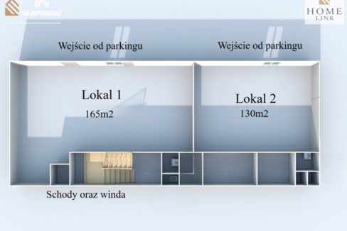 Nieruchomości Olsztyn