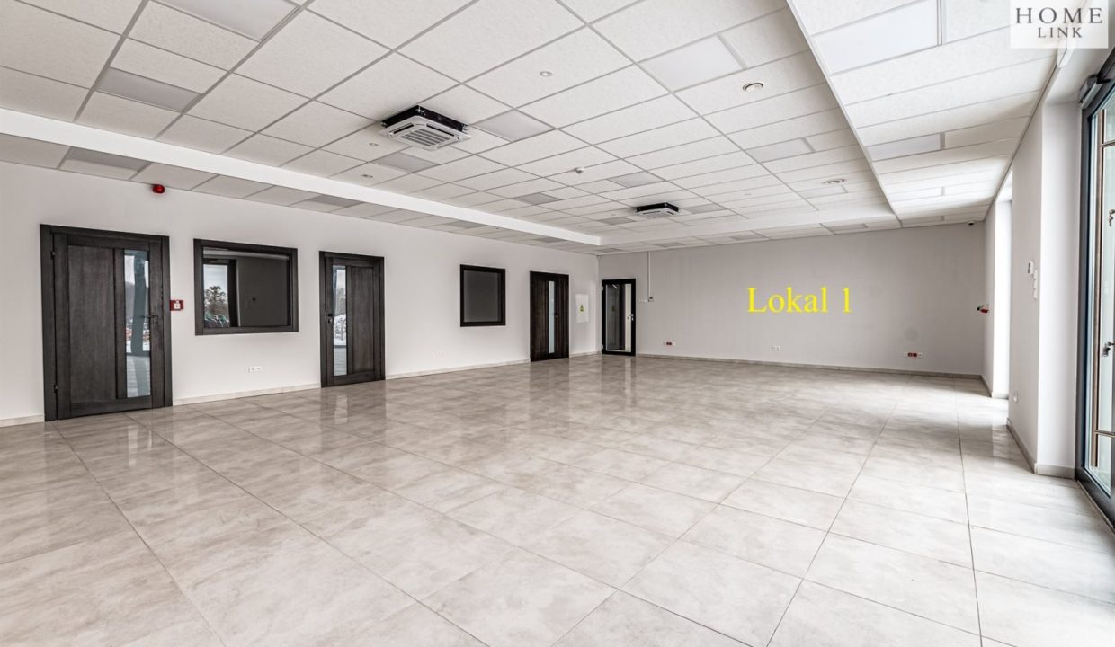 galactica_homelink_lw_HMLK-LW-3059_4