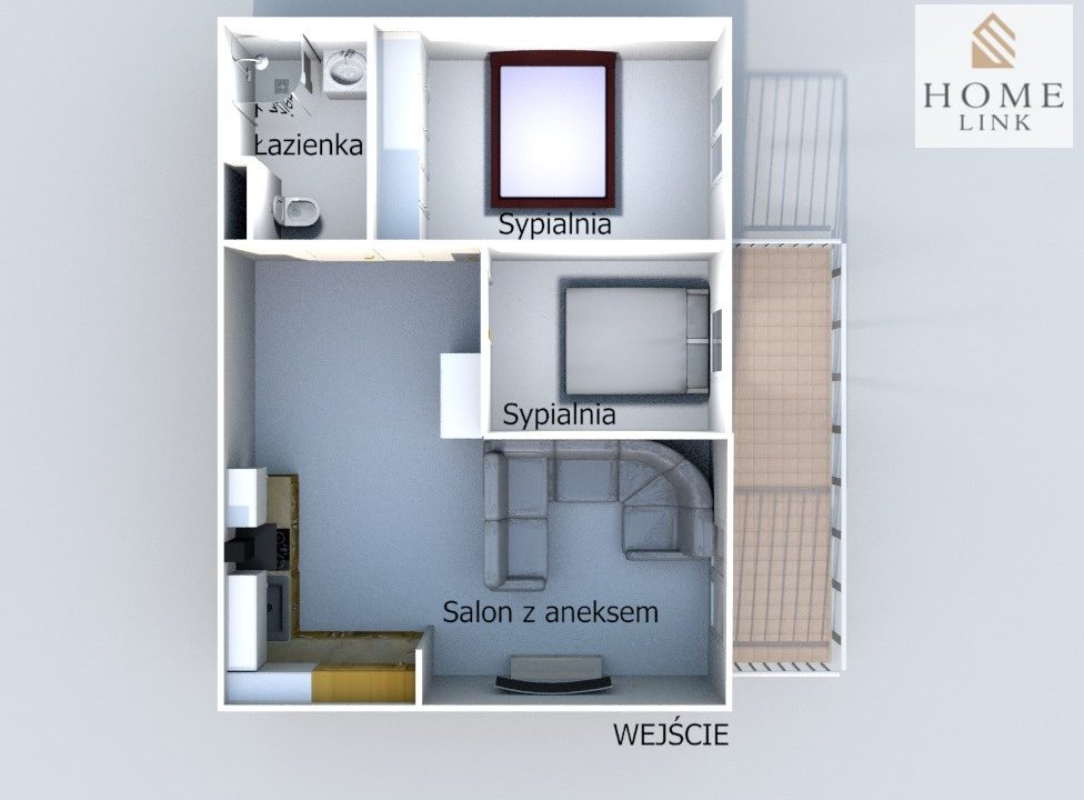 galactica_homelink_ms_HMLK-MS-3096-1_13