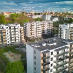 Nieruchomości Olsztyn