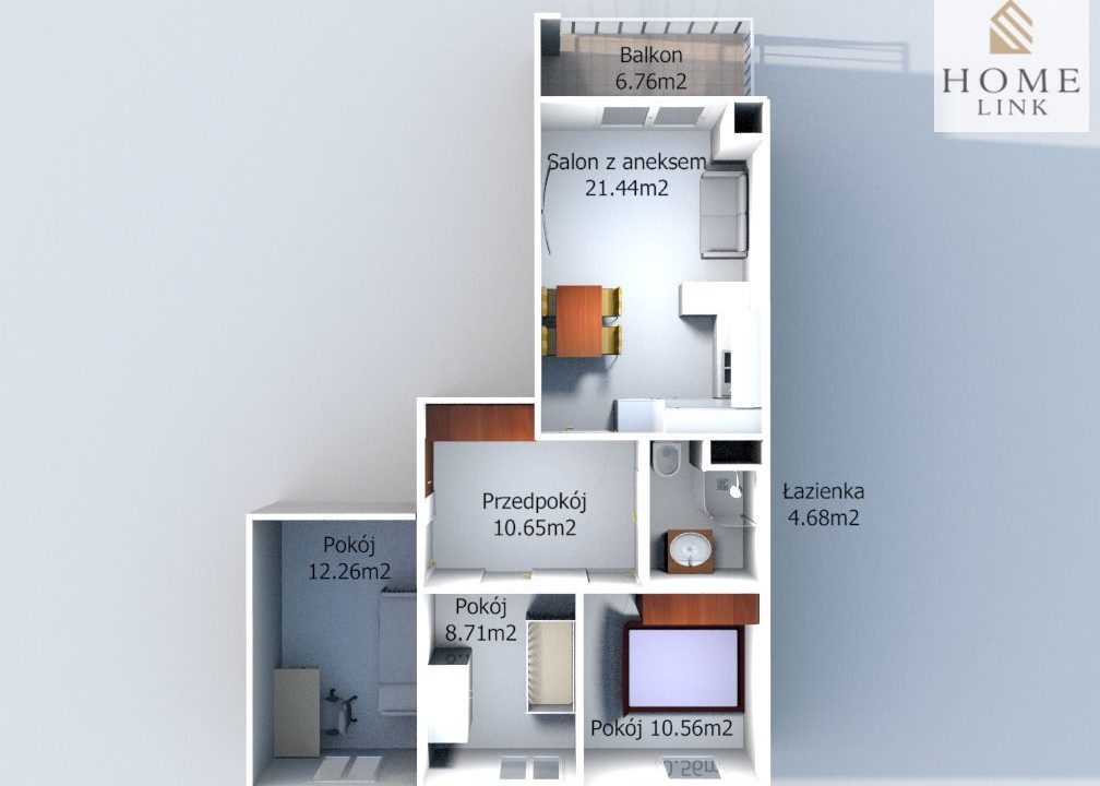galactica_homelink_ms_HMLK-MS-3099_5
