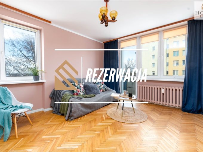 Nieruchomości Olsztyn