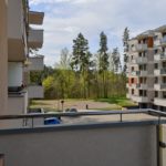 Nieruchomości Olsztyn