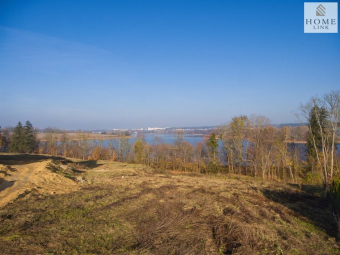 Nieruchomości Olsztyn