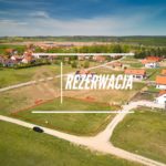 Nieruchomości Olsztyn