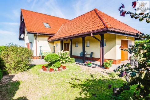 Nieruchomości Olsztyn