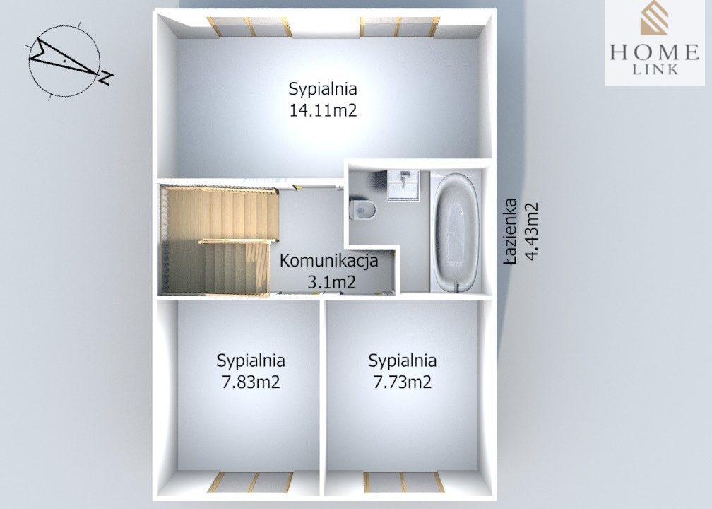 galactica_homelink_ds_HMLK-DS-3155-2_10