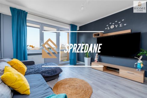 Nieruchomości Olsztyn