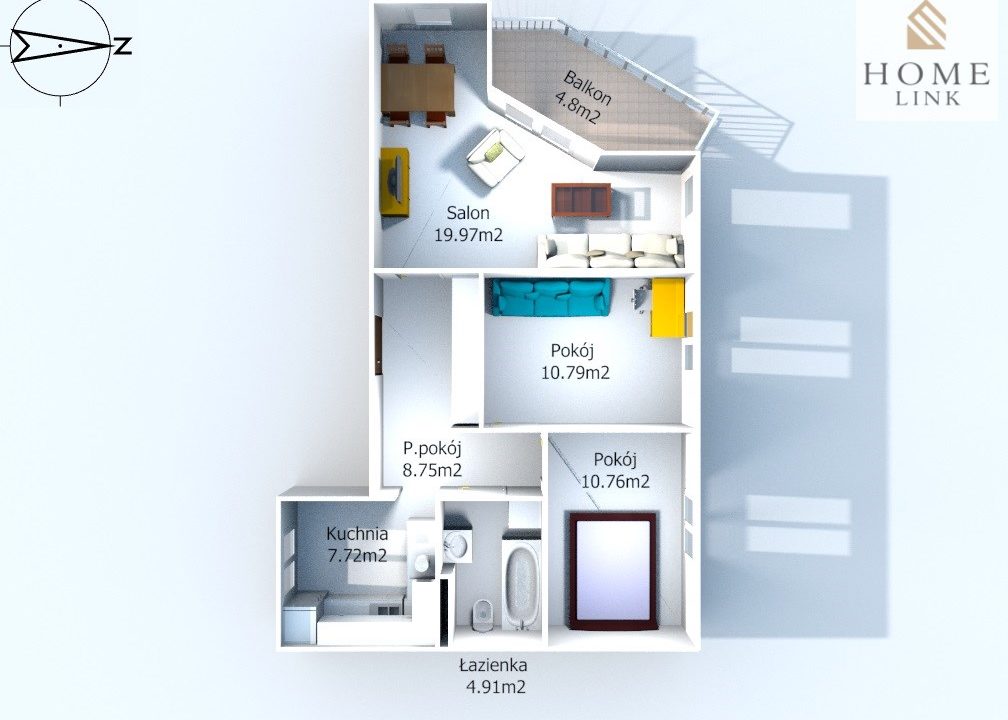 galactica_homelink_ms_HMLK-MS-3108_6