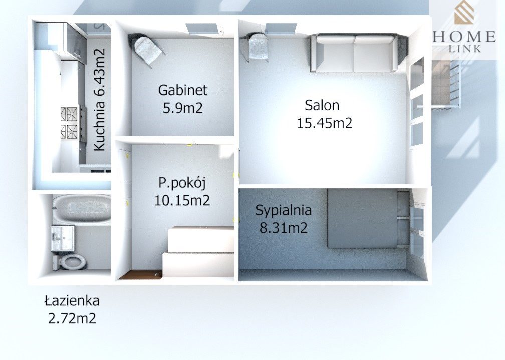 galactica_homelink_ms_HMLK-MS-3113_19