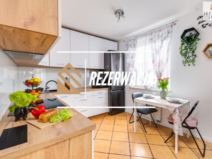 Nieruchomości Olsztyn