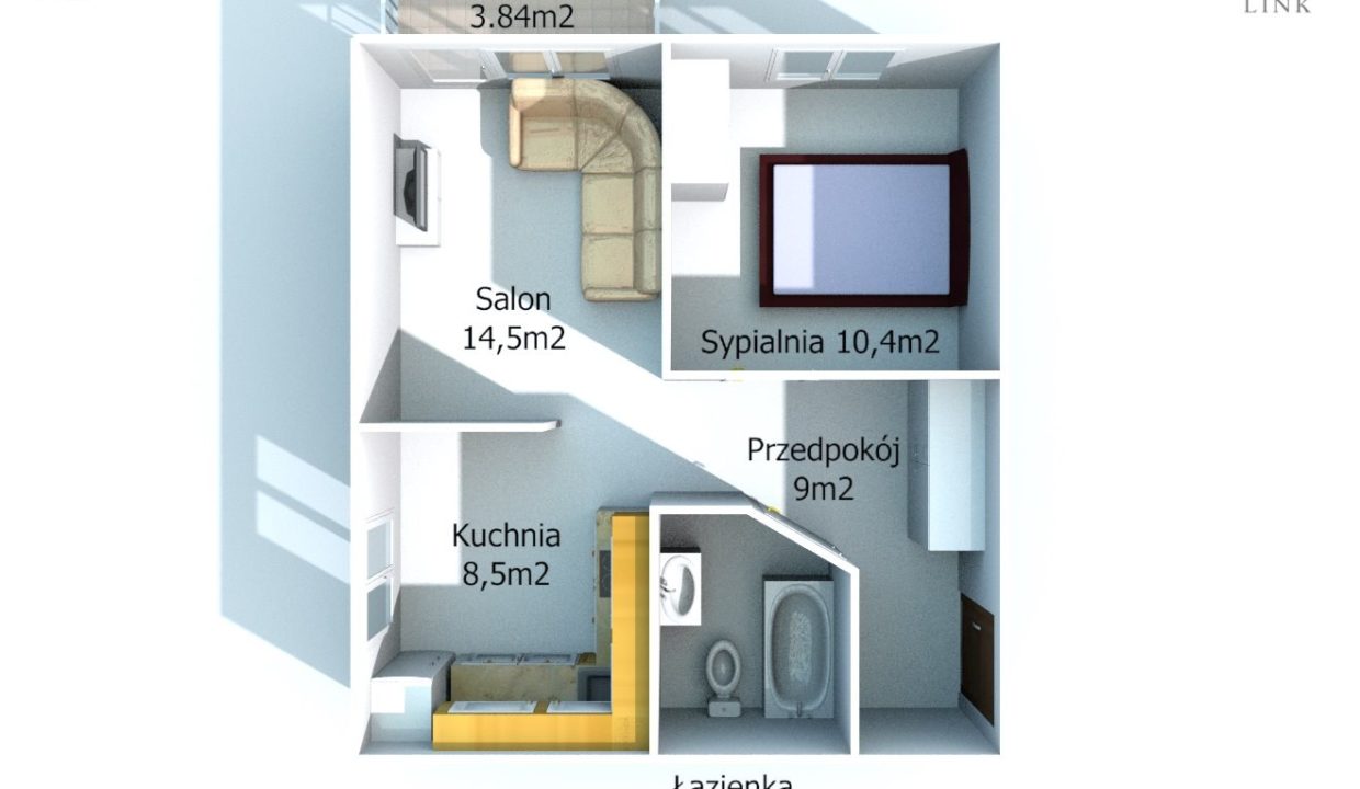 galactica_homelink_ms_HMLK-MS-3125-1_8