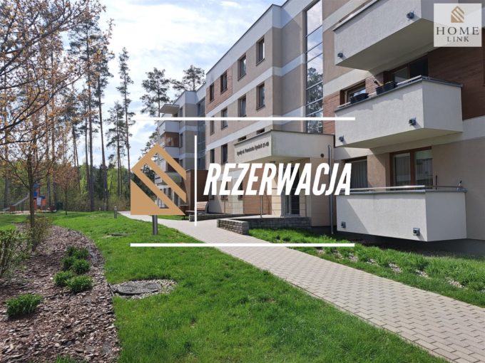 Nieruchomości Olsztyn