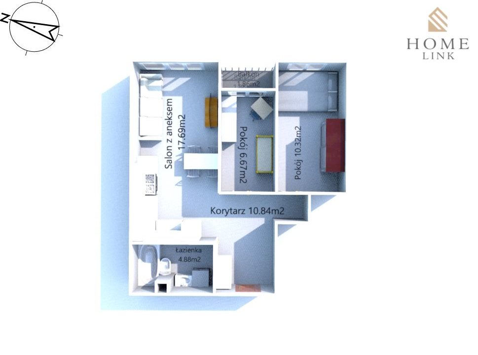 galactica_homelink_ms_HMLK-MS-3162_6