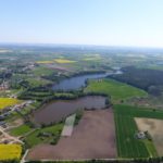Nieruchomości Olsztyn