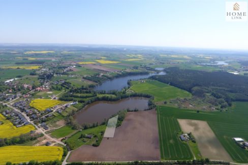 Nieruchomości Olsztyn