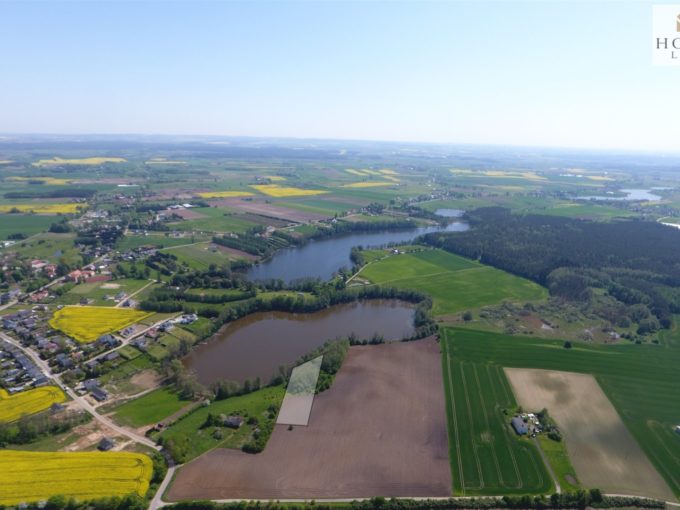 Nieruchomości Olsztyn