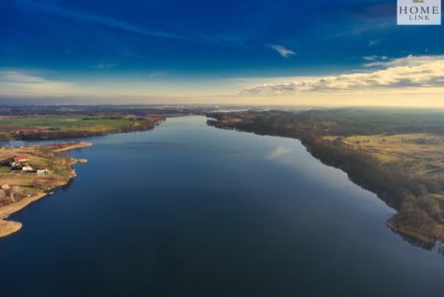 Nieruchomości Olsztyn