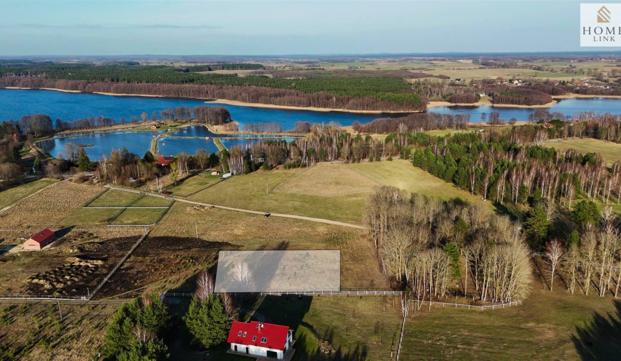 galactica_homelink_zs_HMLK-GS-3131_1