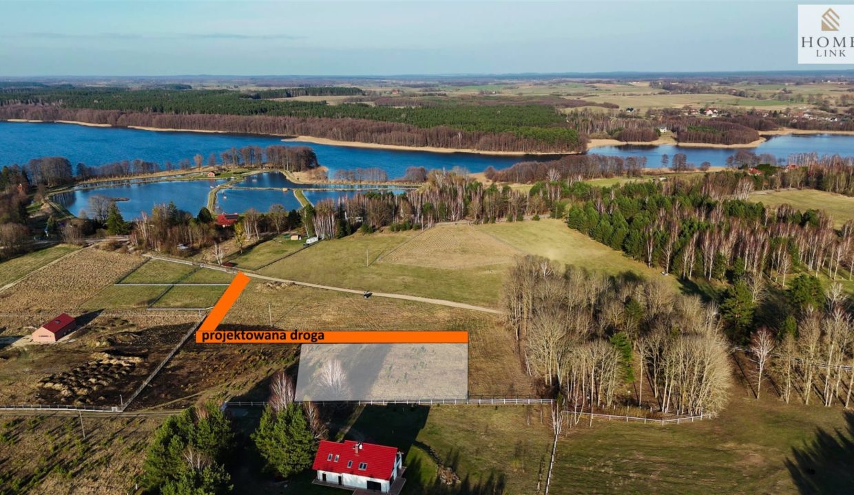 galactica_homelink_zs_HMLK-GS-3131_2