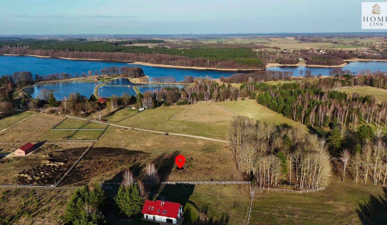 galactica_homelink_zs_HMLK-GS-3131_5