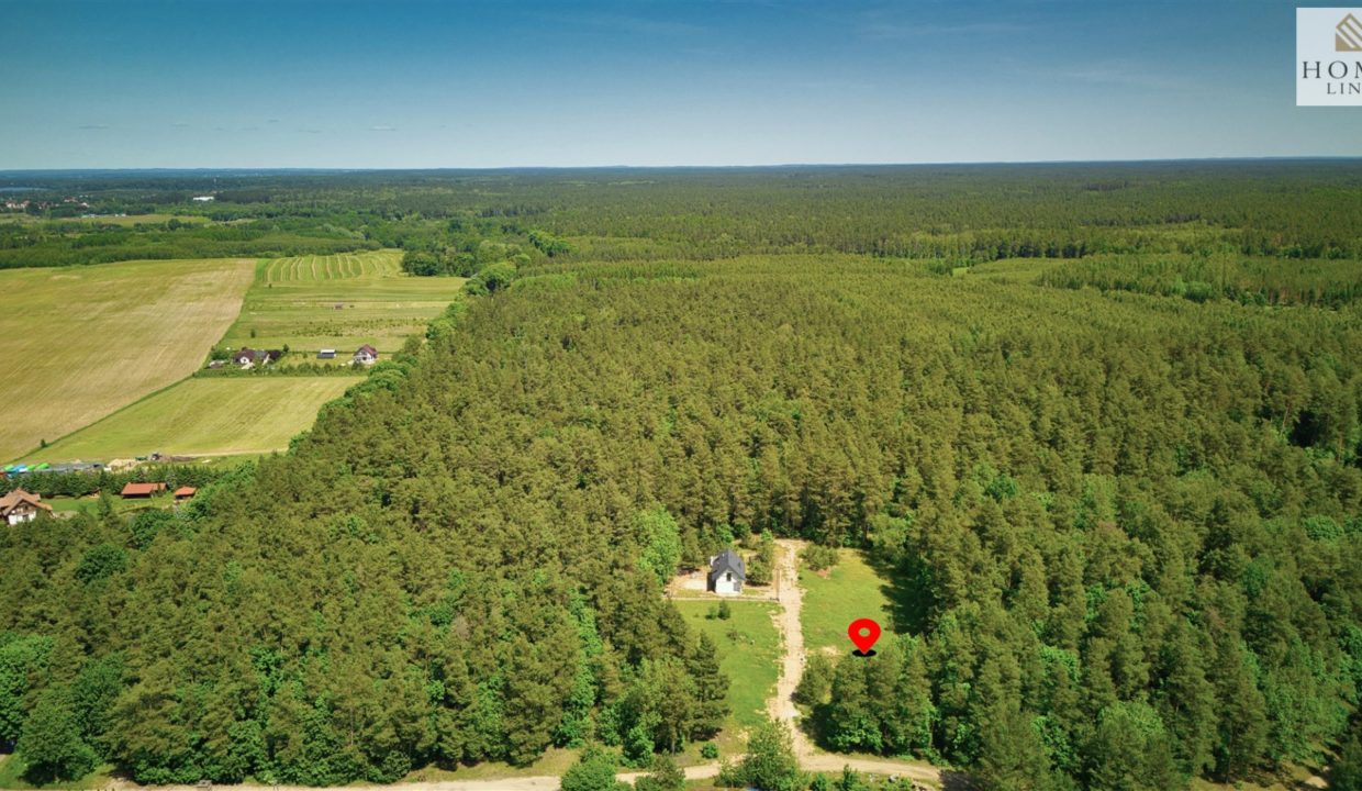 galactica_homelink_zs_HMLK-GS-3165_1