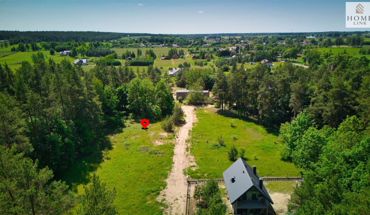 galactica_homelink_zs_HMLK-GS-3165_2