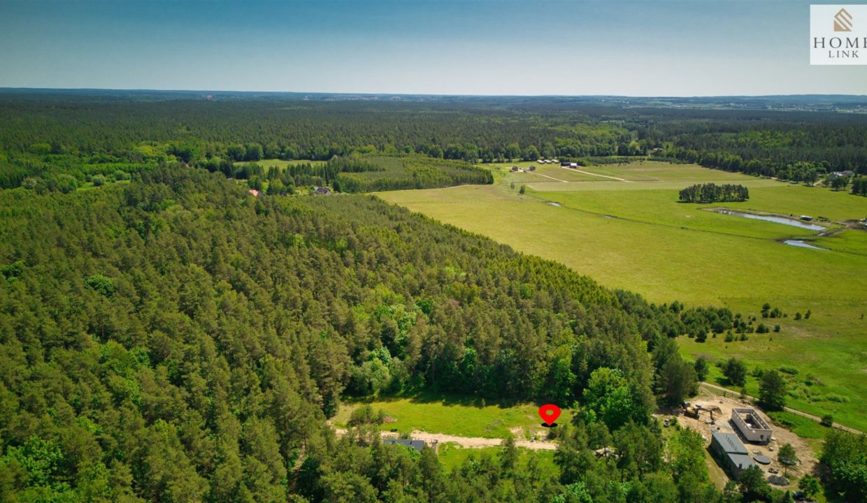 galactica_homelink_zs_HMLK-GS-3165_3