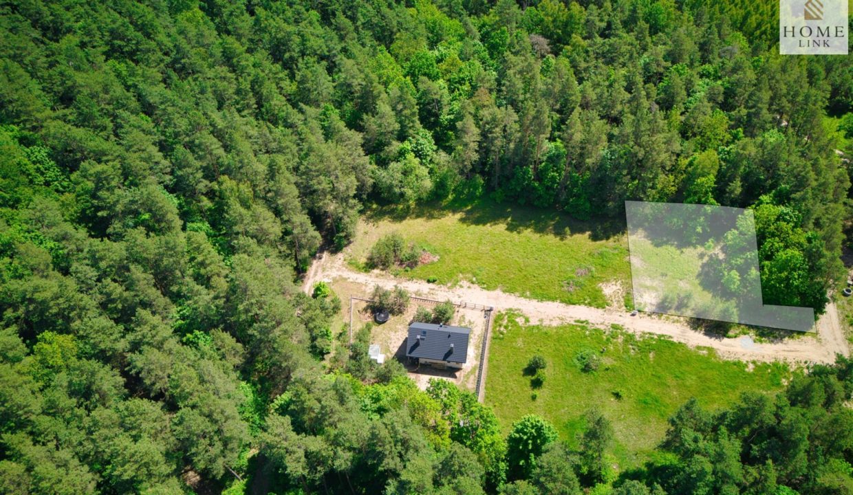 galactica_homelink_zs_HMLK-GS-3165_4